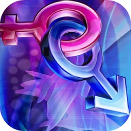 个性主题壁纸手机版app下载_个性主题壁纸手机版app最新版免费下载