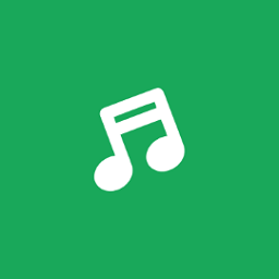 musictag音乐标签app下载_musictag音乐标签app最新版免费下载