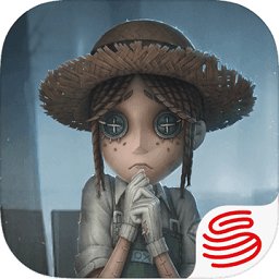 抖音第五人格游戏app下载_抖音第五人格游戏app最新版免费下载