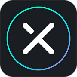 xui车载桌面app下载_xui车载桌面app最新版免费下载
