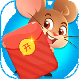 欢乐小金鼠游戏v2.0.8安卓版