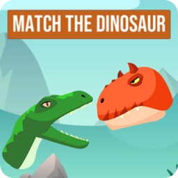 匹配恐龙app下载_匹配恐龙app最新版免费下载