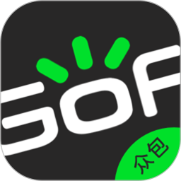 gofun众包app下载_gofun众包app最新版免费下载