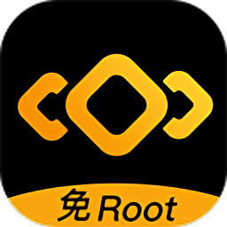 任我行免rootv1.8.2.9安卓版
