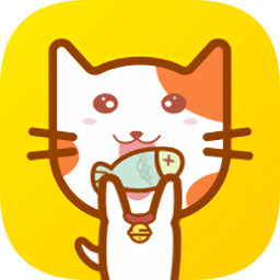 猫有鱼app下载_猫有鱼app最新版免费下载