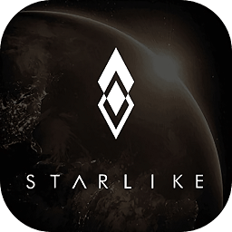 偌星starlikev1.0.0安卓版
