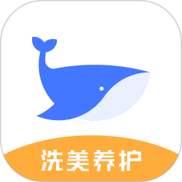 蓝鲸养车app下载_蓝鲸养车app最新版免费下载