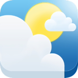 天气罗盘appv1.0.1安卓版