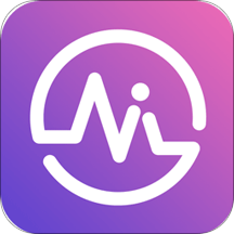 Ai语音助手app下载_Ai语音助手app最新版免费下载