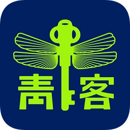青客租房网app下载_青客租房网app最新版免费下载