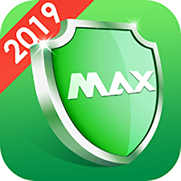 max病毒大师app下载_max病毒大师app最新版免费下载