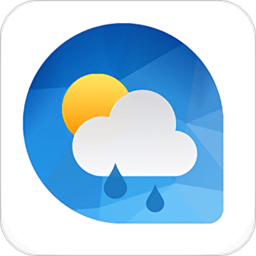 天气伴侣app下载_天气伴侣app最新版免费下载