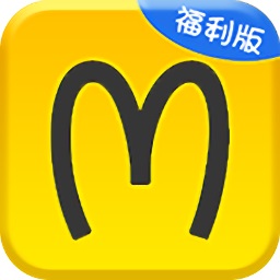 氓兔游戏appv1.6官方安卓版