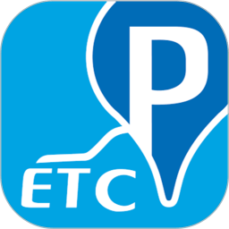 etcp停车系统app下载_etcp停车系统app最新版免费下载