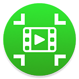 手机视频压缩神器app下载_手机视频压缩神器app最新版免费下载