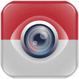 aeeye2.0摄像头软件app下载_aeeye2.0摄像头软件app最新版免费下载