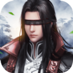 庆余江湖游戏app下载_庆余江湖游戏app最新版免费下载