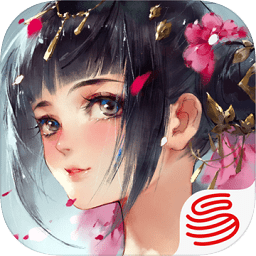 花与剑最新版app下载_花与剑最新版app最新版免费下载