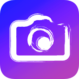 方格相机app下载_方格相机app最新版免费下载