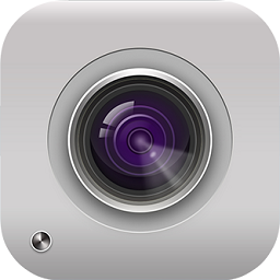 npview摄像头监控app下载_npview摄像头监控app最新版免费下载