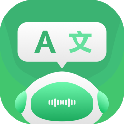 文字合成语音工具app下载_文字合成语音工具app最新版免费下载