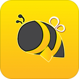 跳一跳蜜蜂辅助器v1.0安卓版
