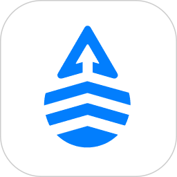 天下船员信息平台app下载_天下船员信息平台app最新版免费下载