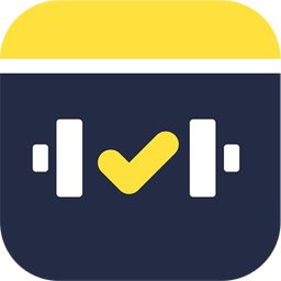 try健身计划软件app下载_try健身计划软件app最新版免费下载