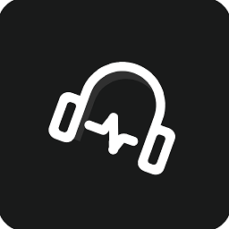 听电影软件(英语学习)app下载_听电影软件(英语学习)app最新版免费下载