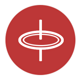 qmd音乐侠app(全网音乐器播放器)v1.4.51安卓最新版