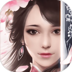 万妖幻歌app下载_万妖幻歌app最新版免费下载