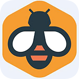 有声翻译软件(beelinguapp)app下载_有声翻译软件(beelinguapp)app最新版免费下载