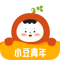 小豆青年大学生平台app下载_小豆青年大学生平台app最新版免费下载