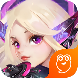幻域战魂神兽最新版app下载_幻域战魂神兽最新版app最新版免费下载