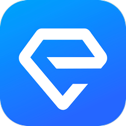 enfi下载器手机版app下载_enfi下载器手机版app最新版免费下载