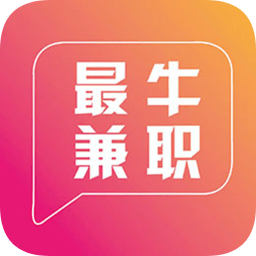 闲牛任务app下载_闲牛任务app最新版免费下载