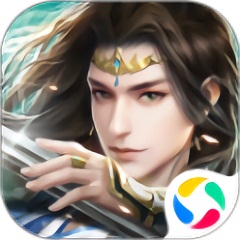 一剑永恒之剑魂之刃app下载_一剑永恒之剑魂之刃app最新版免费下载