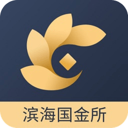 中国人寿滨海国金所appv2.9.7安卓版