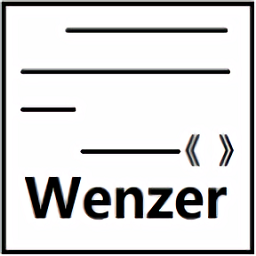 wenzer软件中文版app下载_wenzer软件中文版app最新版免费下载