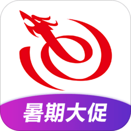 艺龙旅行网手机客户端v9.70.4官方安卓版