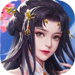 蜀山仙魔传app下载_蜀山仙魔传app最新版免费下载