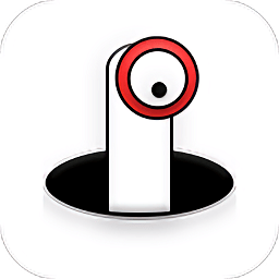 检摄软件(cameradetector)app下载_检摄软件(cameradetector)app最新版免费下载