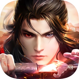 天缘幻神剑app下载_天缘幻神剑app最新版免费下载
