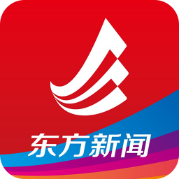 东方新闻app下载_东方新闻app最新版免费下载