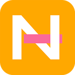 nzh跨境平台app下载_nzh跨境平台app最新版免费下载