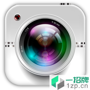 超清单反相机apk(selfiecamer)app下载_超清单反相机apk(selfiecamer)app最新版免费下载
