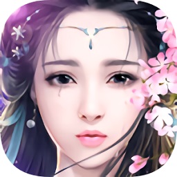 龙神百兵谱app下载_龙神百兵谱app最新版免费下载