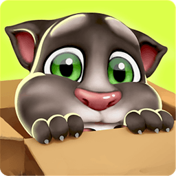 我的汤姆猫虫虫助手app下载_我的汤姆猫虫虫助手app最新版免费下载