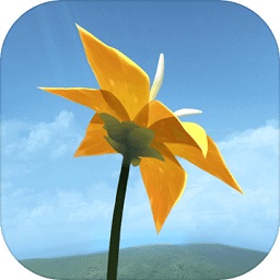 flower花官方版v1.0.9安卓免费版