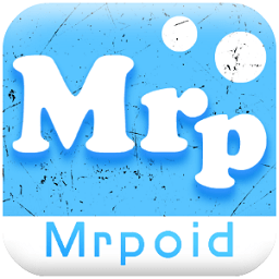 新版mrpoid2模拟器app下载_新版mrpoid2模拟器app最新版免费下载
